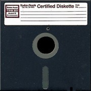 floppydisk