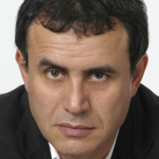 Roubini_Nouriel_180x180