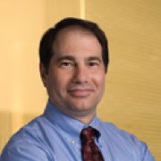 Bob SolomonFormer SVP, Ariba CEO, Software Platform Consulting