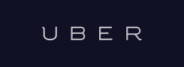 uber-logo