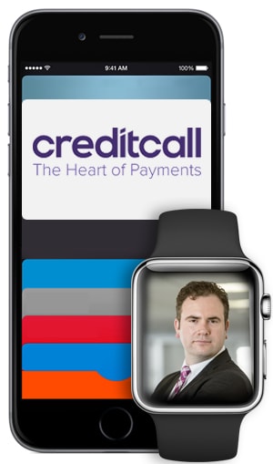 Creditcall-min