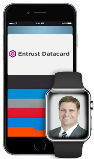 Entrust Datacard-min