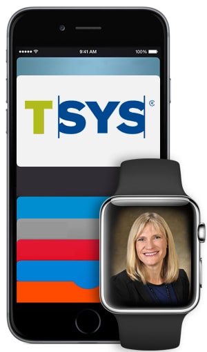 TSYS-min