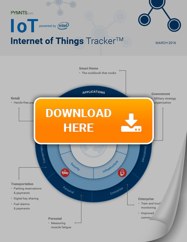 IoT_download_here