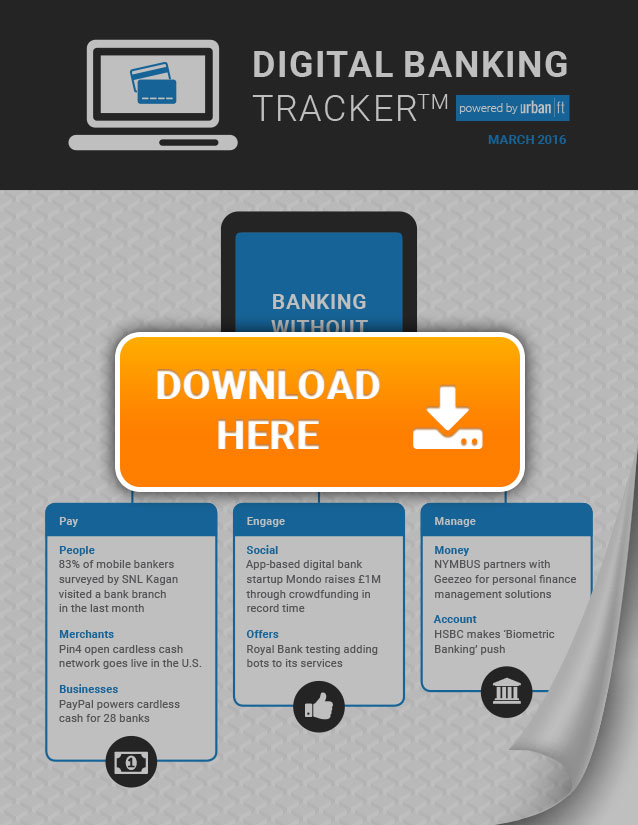 digital_banking_download_here