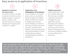 PayPal White Paper 2