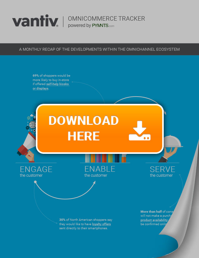 omnicommerce_download_here_april