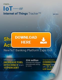 IoT_download_here