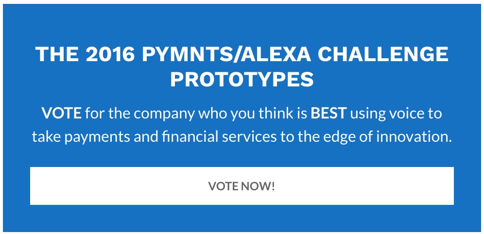 PYMNTS_2016_Amazon_Alexa_Challenge___PYMNTS_com