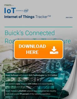 IoT_download_here