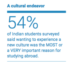 Screen Shot 2016-07-05 at 1.00.44 PM