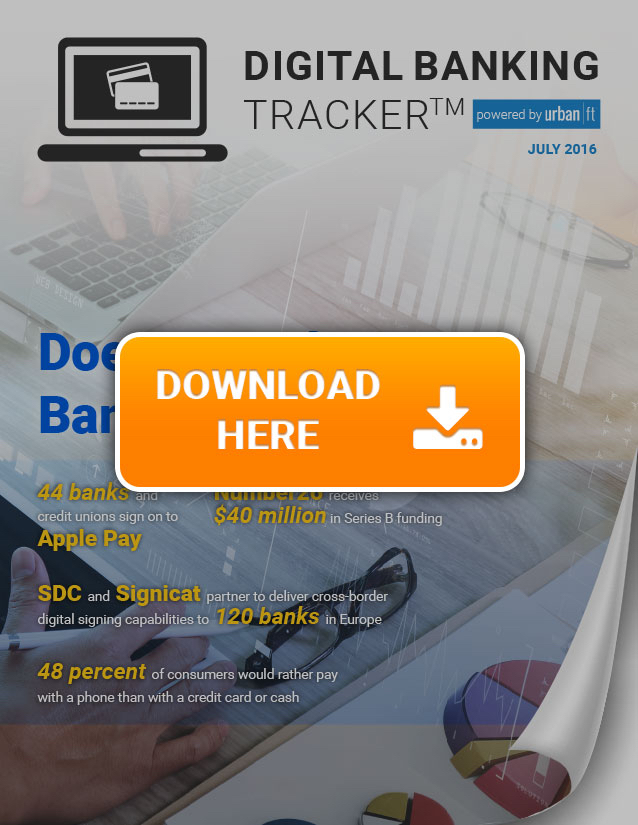 digital_banking_download_here July