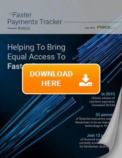 faster_payments_download_here