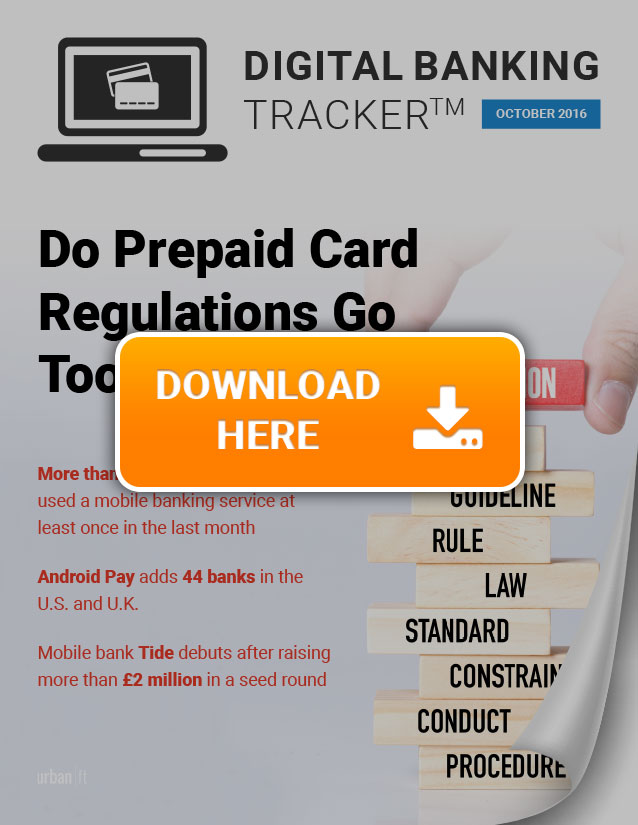 digital_banking_download_here