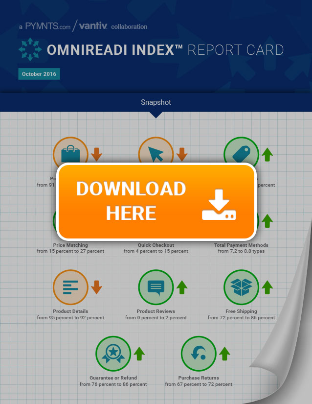 omnireadi_download_here