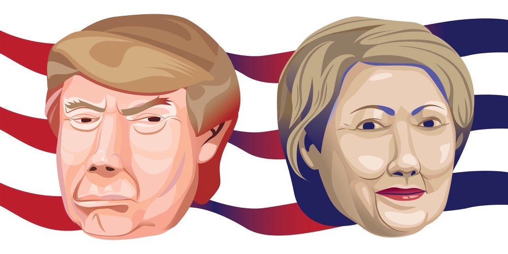 the_seven_deadly_data_sins_of_the_2016_presidential_election