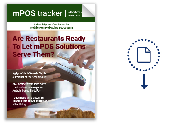 2017-01-tracker-mobile-point-of-sale-mpos-dlimage