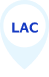 lac