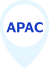 apac