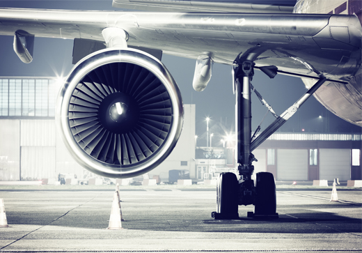 Bitcoin Payments Will Fly With This Discount Airline