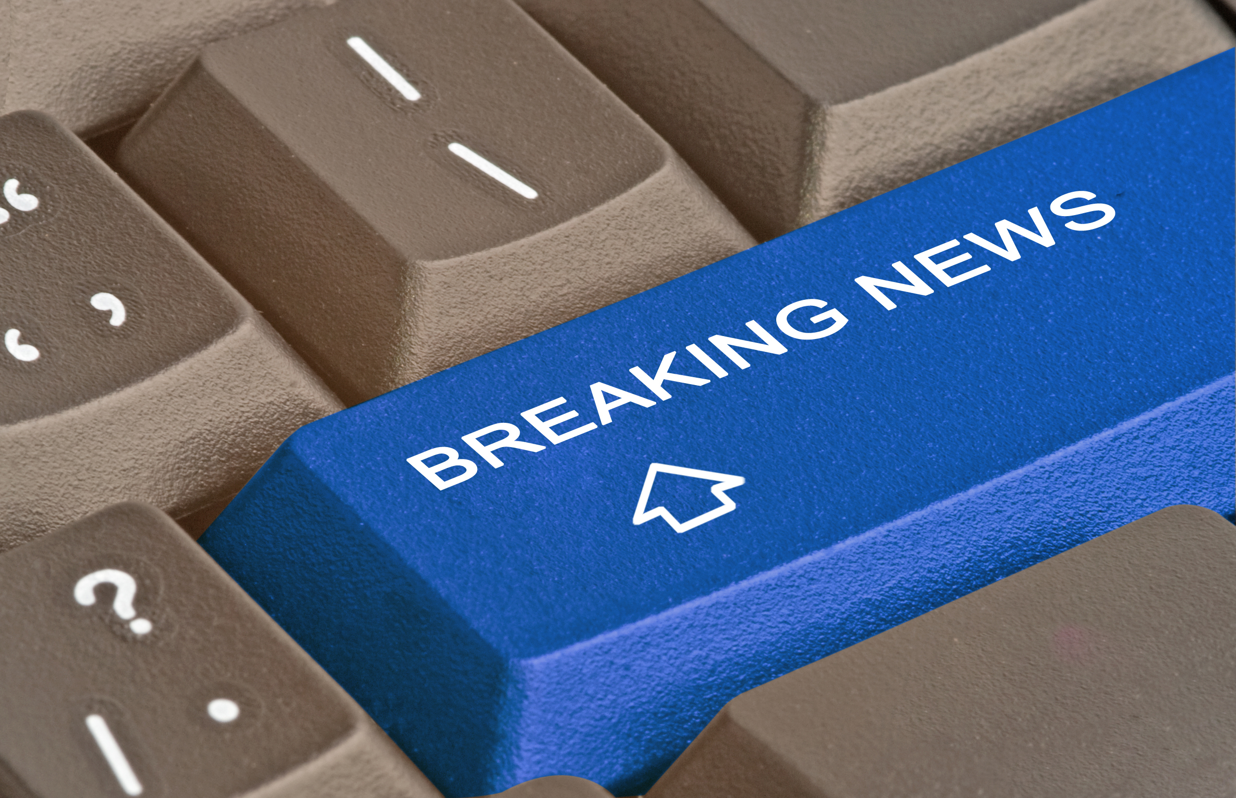 P2PE PCI Validation Gives Bluefin A Leg Up