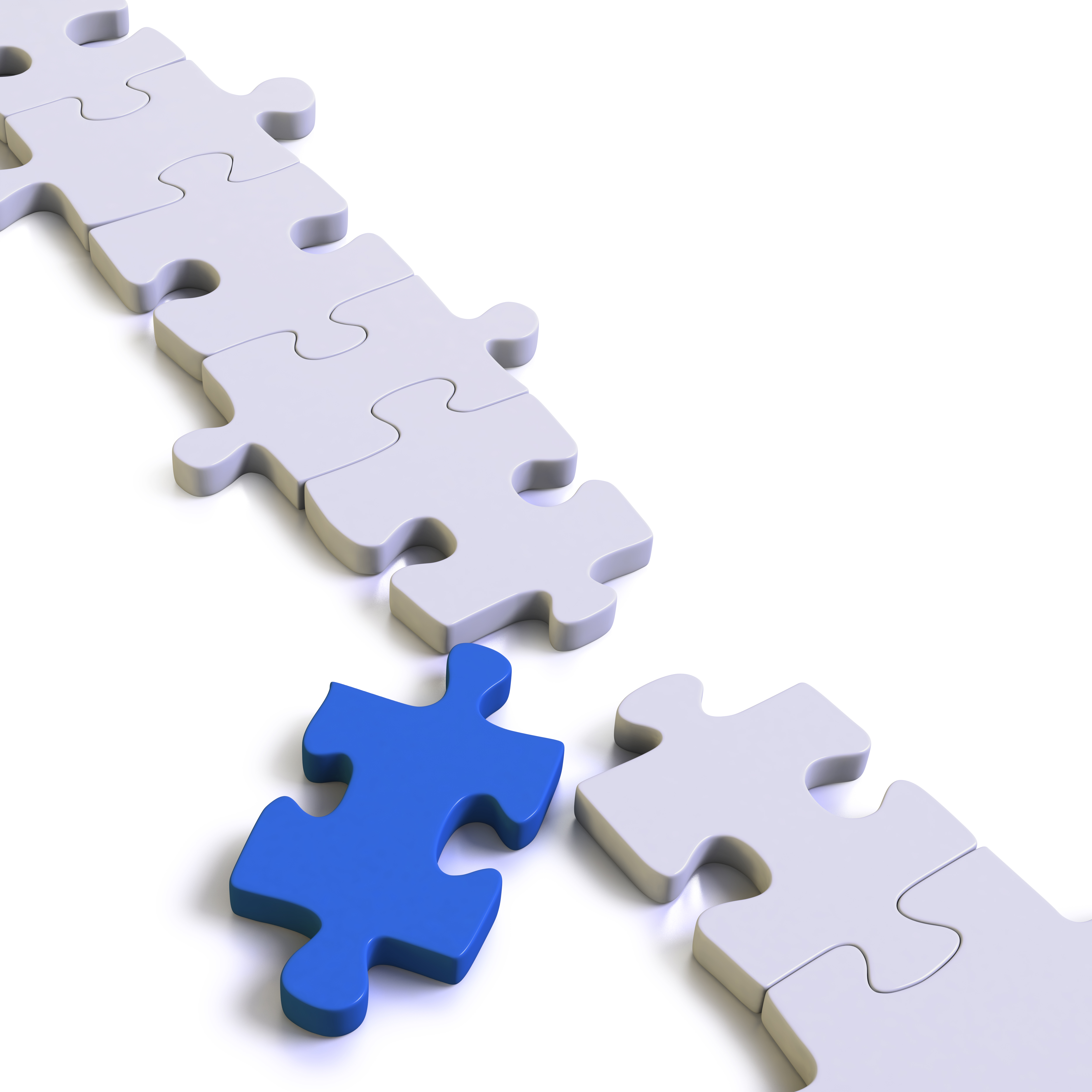 For InfoScout, Consumer-Buying Data Is Just A Receipt Image Away