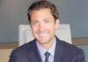 MasterCard To Distribute PayAnywhere mPOS