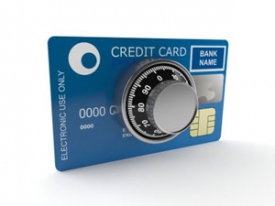 4 Signs Your Fraud Protection Needs An Omnichannel Upgrade