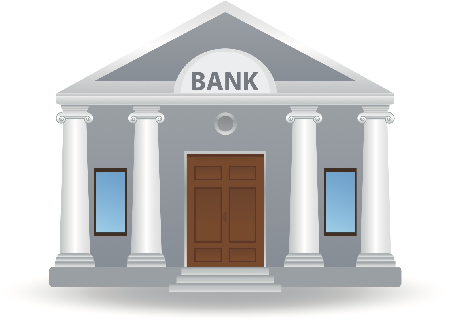 Millennials Say ‘Meh’ to Banks
