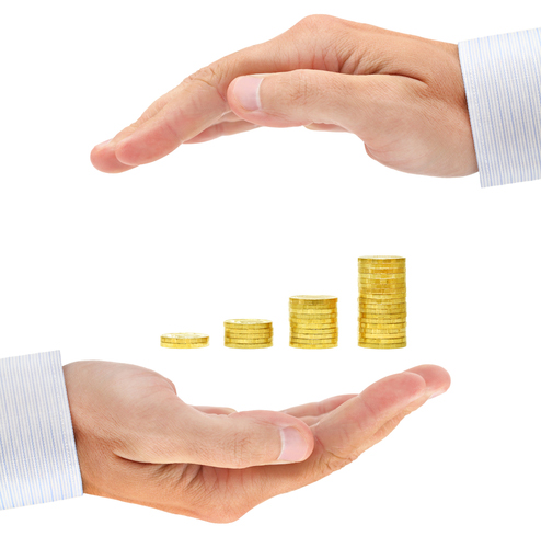 SecureBuy Slashes Royalties For 3-D Secure MPI