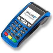 Nine More Banks Hit By Cyberthieves That Attacked Chase