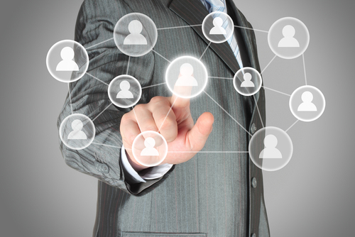 Coming Soon To Payments: Facebook?