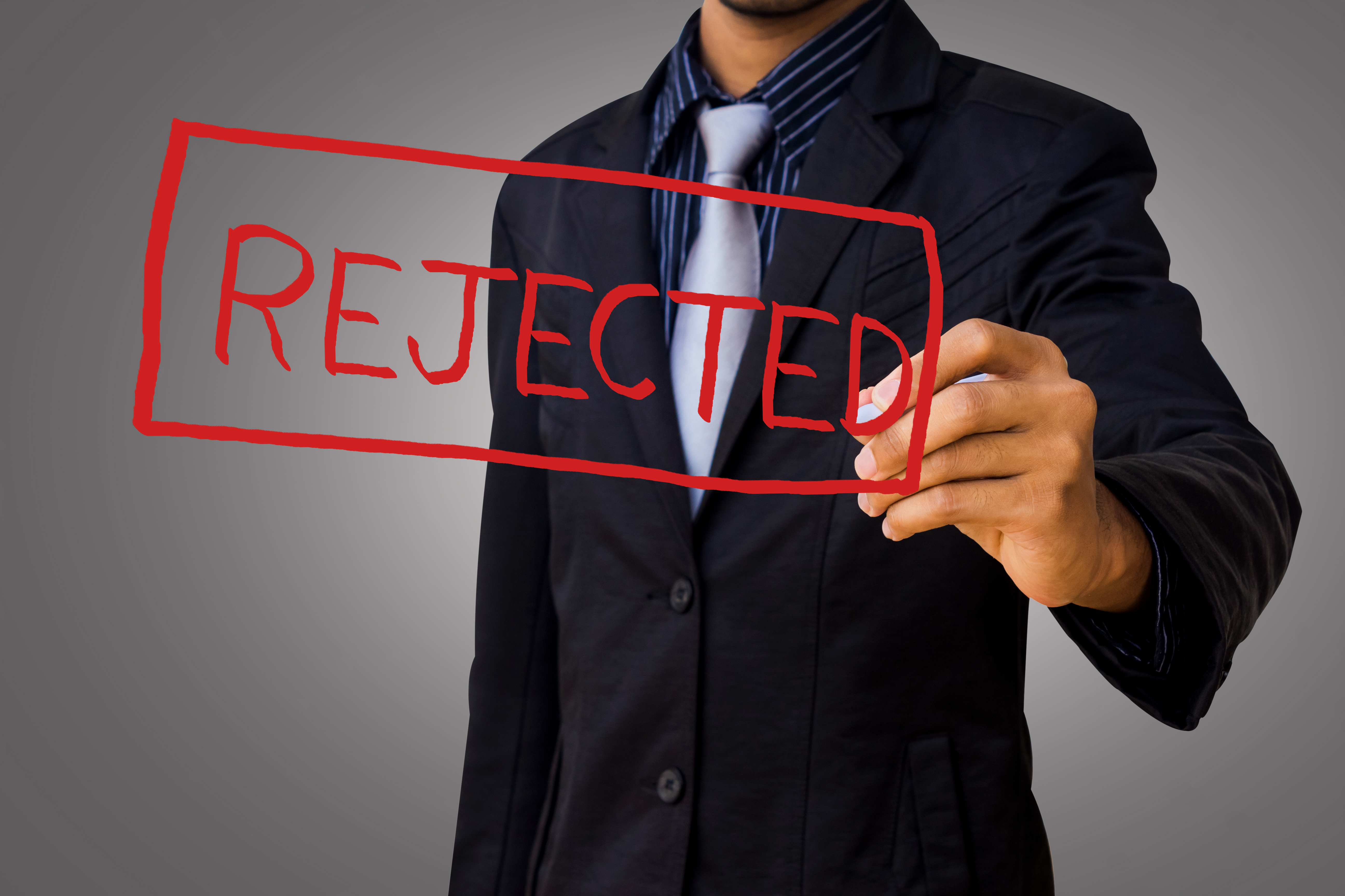 eBay Rejects Icahn Move To Spin Off PayPal