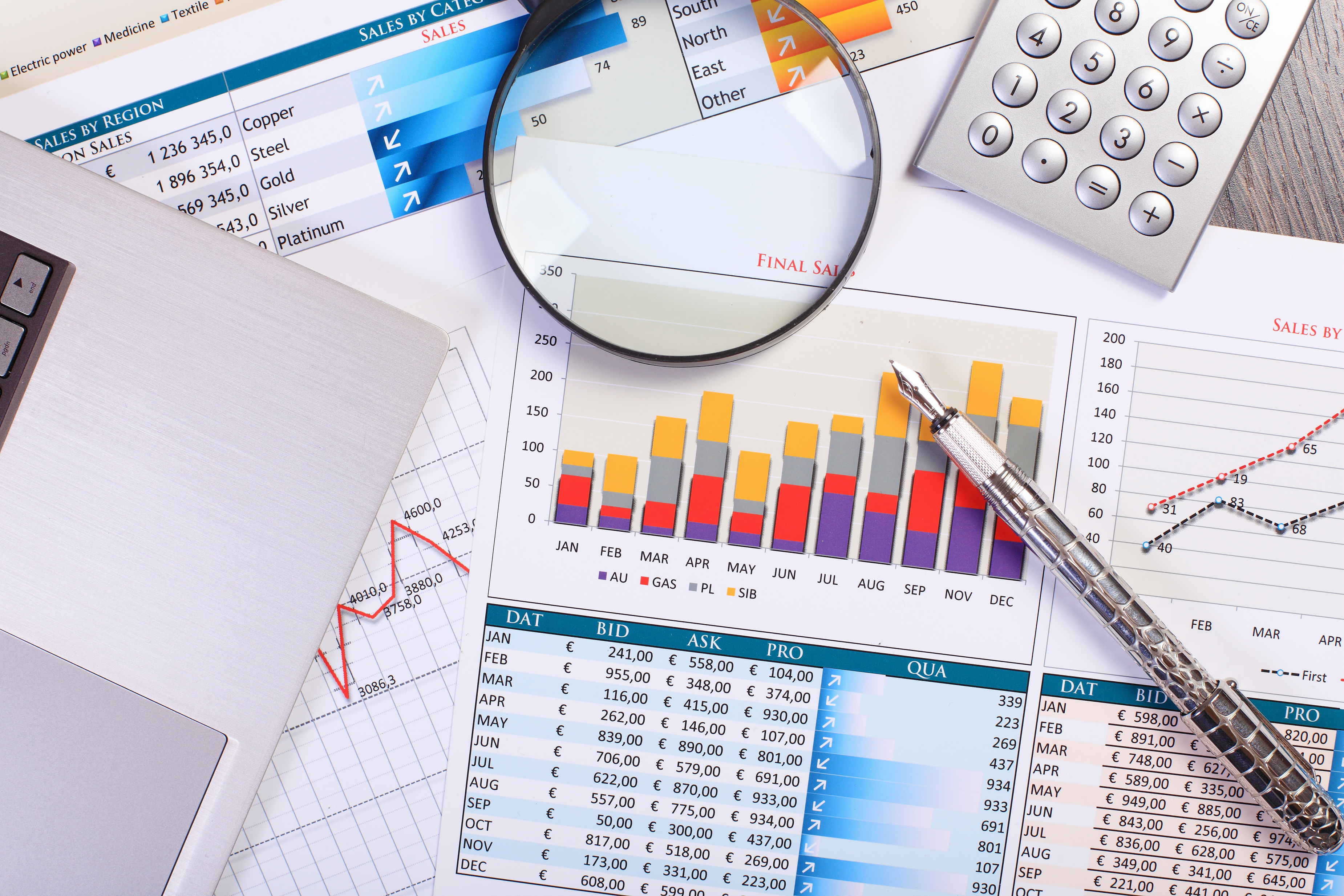 The FACTA the Matter: Recent Cases Involving Payment Card Receipts Illustrate Flaws in  “Bounty” Enforcement Regime
