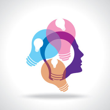 Karen Webster’s Do’s and Don’ts for Payments Innovation