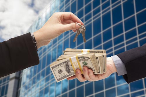 Quill Asks Its B2B Customers for New Ideas