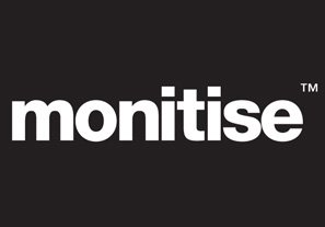 Virgin Money, Monitise Agree To Partner