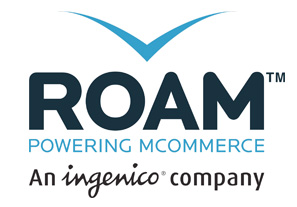 ROAM Data CEO: Mobile Commerce Can Help Acquirers Win Merchants