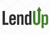 SlideShare LendUp Pymnts