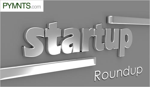 Shh, These Startups Are Still Working On Changing The Future