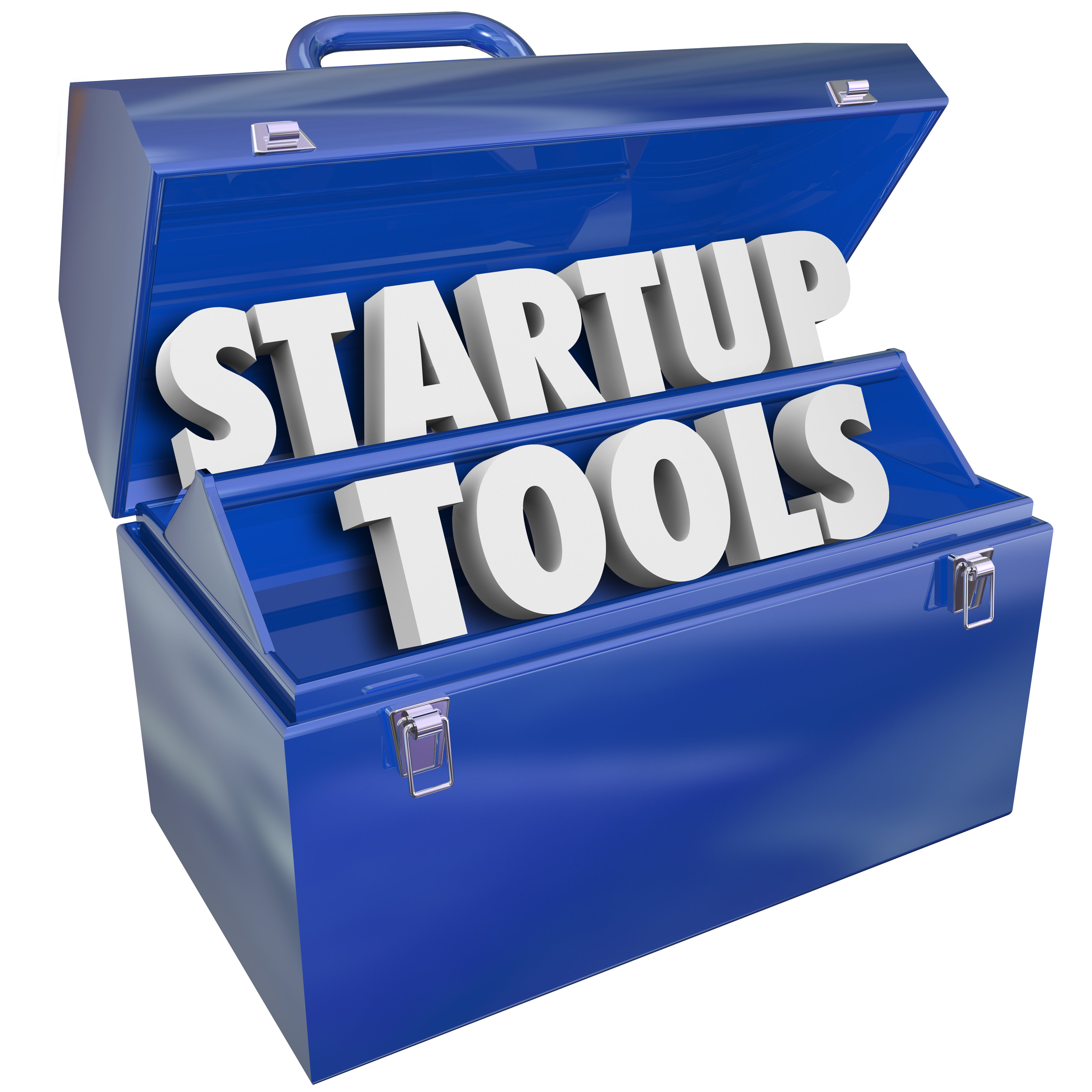Why Israel is the Hot Bed for Payments Start-Ups