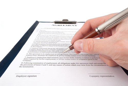 Cards, Regulation and Small Business Financing