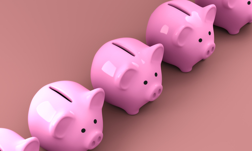 Commonwealth Bank Set to Launch Square Competitor