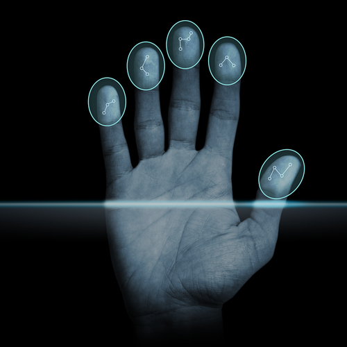 Biometric Authentication App Use Anticipated To Surge by 2019