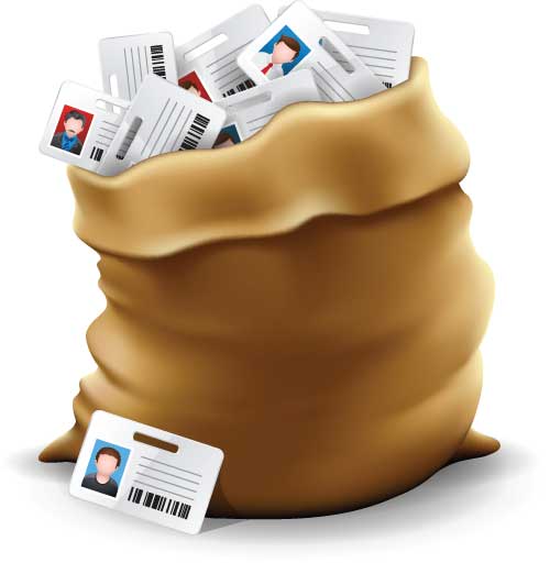 Breach Defenses At Work, But For How Long?
