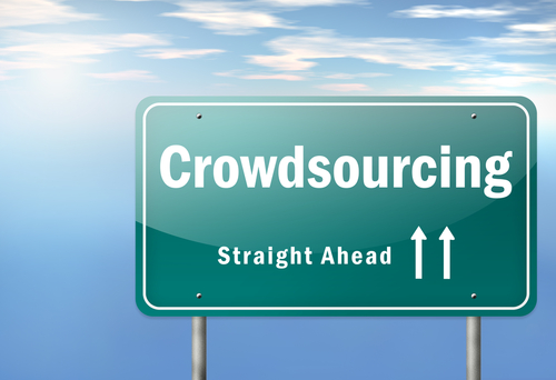 Crowdfunding Student Loans … With A Twist