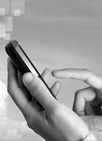 Study: Smartphone Sales Leapt Past Regular Phones In 2013