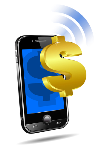 GrubHub Delivers for Investors