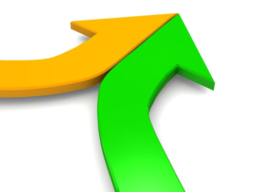 Apple’s 2 Payments Paths For 2014