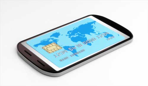 Mobile Payments Start-up Yoyo Looks into Campus Opportunities